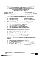 2015 Geo. UEE.pdf